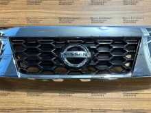 https://riyasewana.com/uploads/-nissan-caravan-1420145822231.jpg