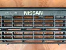 https://riyasewana.com/uploads/-nissan-caravan-22617412071.jpg