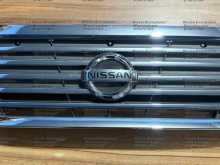 https://riyasewana.com/uploads/-nissan-caravan-2422222122891.jpg