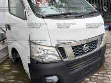 https://riyasewana.com/uploads/-nissan-caravan-278594022332.jpg