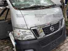 https://riyasewana.com/uploads/-nissan-caravan-278594022763.jpg