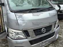 https://riyasewana.com/uploads/-nissan-caravan-278594023001.jpg