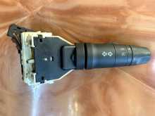 Nissan caravan E25 Head Light switch