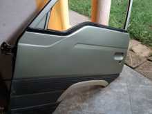 https://riyasewana.com/uploads/-nissan-caravan-3910424151.jpg