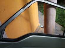 https://riyasewana.com/uploads/-nissan-caravan-3910424592.jpg