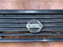 https://riyasewana.com/uploads/-nissan-caravan-71130262671.jpg