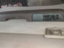https://riyasewana.com/uploads/-nissan-carvan-114574215853.jpg