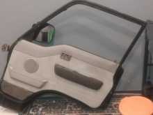 https://riyasewana.com/uploads/-nissan-carvan-920212115922.jpg