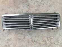 https://riyasewana.com/uploads/-nissan-cedric-241424163001.jpg