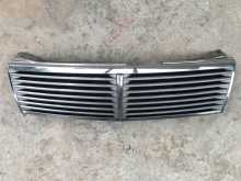 https://riyasewana.com/uploads/-nissan-cedric-51315142433.jpg