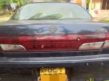 https://riyasewana.com/uploads/-nissan-cefiro-1711450915532.jpg
