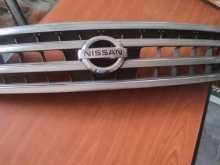 https://riyasewana.com/uploads/-nissan-cefiro-2513313015601.jpg