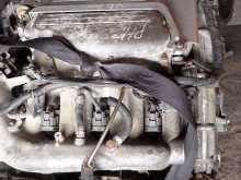 https://riyasewana.com/uploads/-nissan-cefiro-251450534172.jpg
