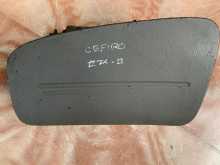Nissan cefiro A33 passenger airbag