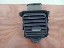 Nissan cefiro A33 right AC vent
