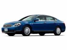 https://riyasewana.com/uploads/-nissan-cefiro-52043052153.jpg