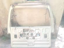 https://riyasewana.com/uploads/-nissan-cerawan-13937226694.jpg