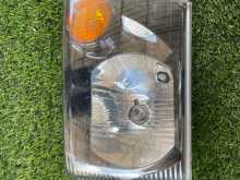 Nissan Clipper NV100 Head Lamp