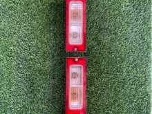 Nissan Clipper NV100 Tail Lamps