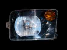 https://riyasewana.com/uploads/-nissan-clipper-291420292391.jpg