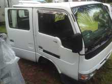 https://riyasewana.com/uploads/-nissan-crewcab-2513123115743.jpg