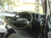 https://riyasewana.com/uploads/-nissan-crewcab-2515210215034.jpg