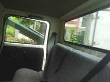 https://riyasewana.com/uploads/-nissan-crewcab-2515210215672.jpg