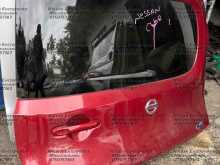 https://riyasewana.com/uploads/-nissan-cube-2518482422091.jpg