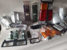 https://riyasewana.com/uploads/-nissan-d21-151013184613.jpg
