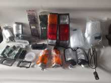 https://riyasewana.com/uploads/-nissan-d21-151013184952.jpg