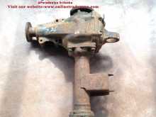 https://riyasewana.com/uploads/-nissan-d21-191004192902.jpg