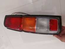https://riyasewana.com/uploads/-nissan-d21-201032364441.jpg