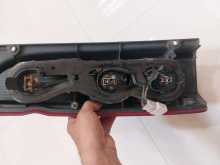 https://riyasewana.com/uploads/-nissan-d21-201032364782.jpg