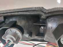 https://riyasewana.com/uploads/-nissan-d21-201032374343.jpg
