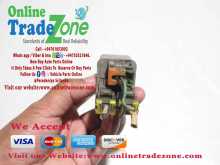 https://riyasewana.com/uploads/-nissan-d21-251111492252.jpg