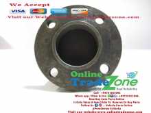 https://riyasewana.com/uploads/-nissan-d21-251136512863.jpg