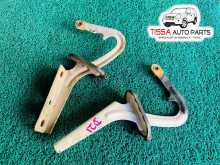 https://riyasewana.com/uploads/-nissan-d21-271616322351.jpg