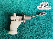 https://riyasewana.com/uploads/-nissan-d21-271618032021.jpg