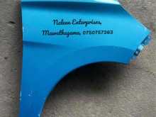 https://riyasewana.com/uploads/-nissan-dayz-186183922461.jpg