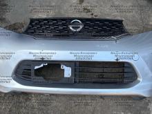 Nissan Dayz Front Buffer