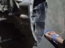 https://riyasewana.com/uploads/-nissan-doctor-12042344203.jpg