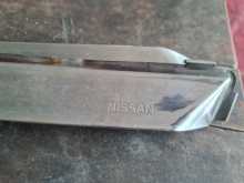 https://riyasewana.com/uploads/-nissan-door-62143292653.jpg
