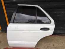 https://riyasewana.com/uploads/-nissan-fb-2511293515751.jpg