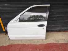https://riyasewana.com/uploads/-nissan-fb-2511331715811.jpg