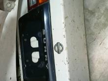 NissanFB14