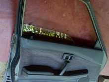 https://riyasewana.com/uploads/-nissan-fb-417151315134.jpg