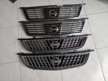https://riyasewana.com/uploads/-nissan-fb-6234114081.jpg