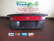 https://riyasewana.com/uploads/-nissan-fb14-31049312271.jpg