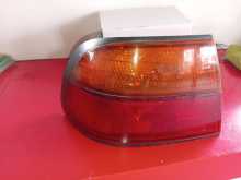 https://riyasewana.com/uploads/-nissan-fb14-7853484991.jpg