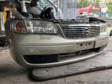 https://riyasewana.com/uploads/-nissan-fb15-229454822091.jpg